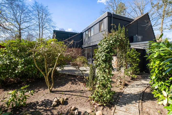 Foto 24 van Bijsselseweg 11-143