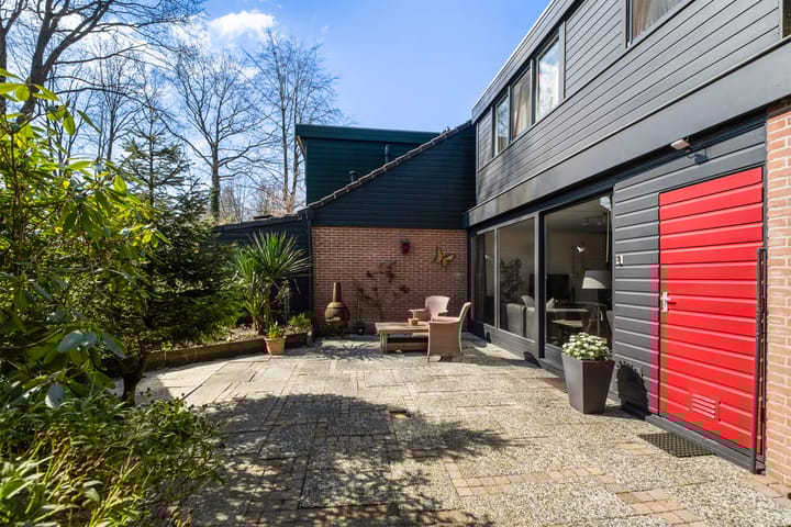 Foto 25 van Bijsselseweg 11-143