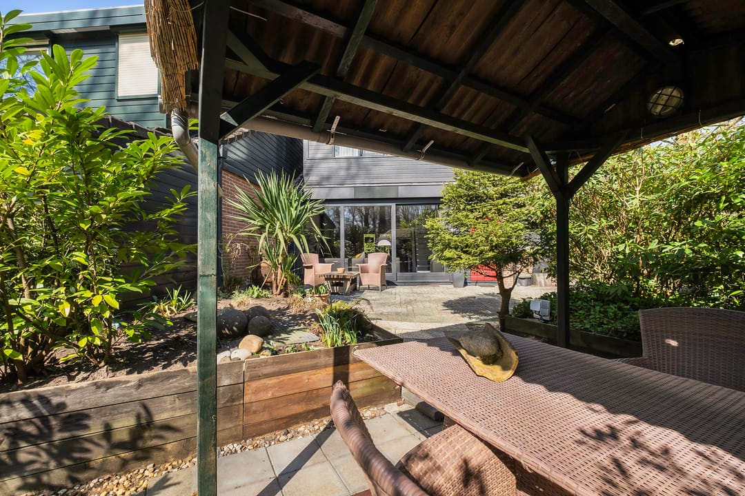 Foto 26 van Bijsselseweg 11-143