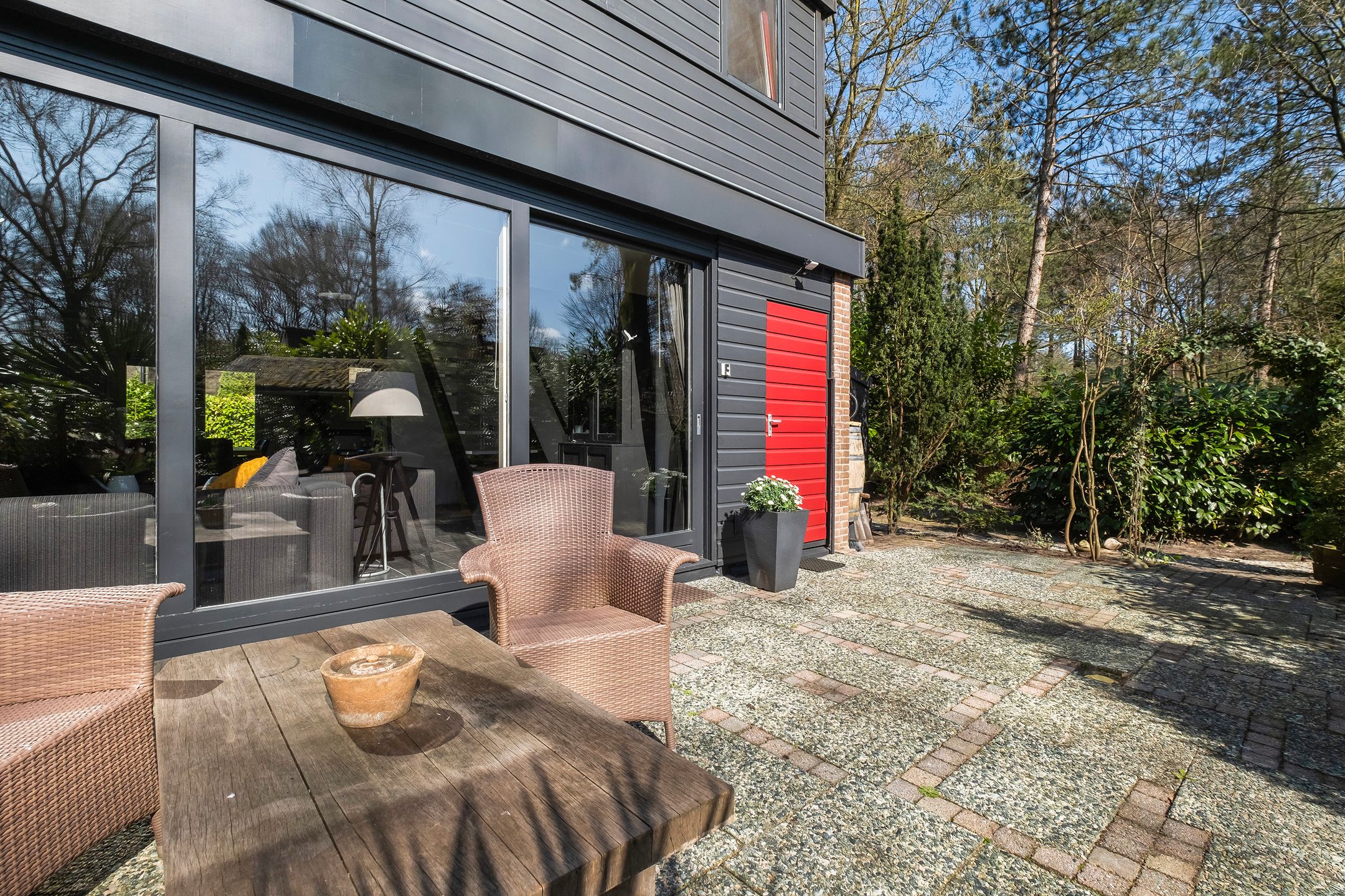 Foto 27 van Bijsselseweg 11-143