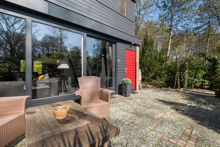 Foto 27 van Bijsselseweg 11-143