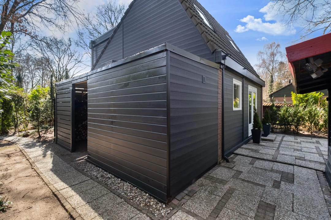 Foto 28 van Bijsselseweg 11-143