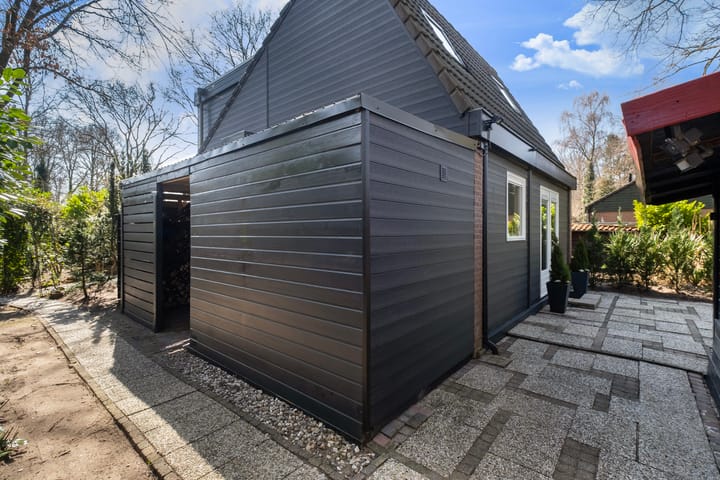 Foto 28 van Bijsselseweg 11-143