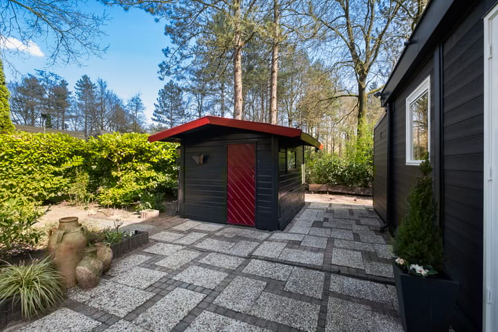 Foto 29 van Bijsselseweg 11-143