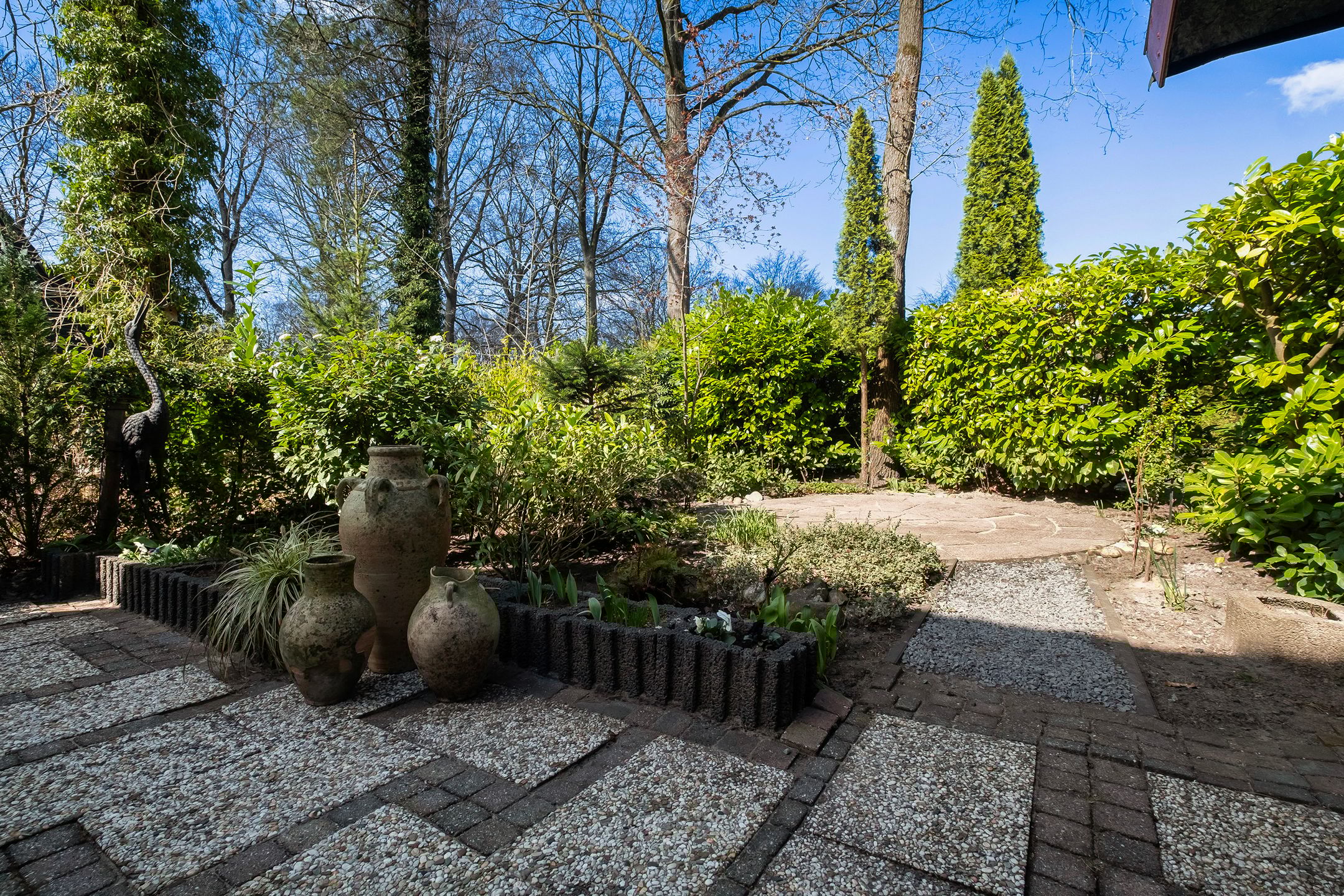 Foto 30 van Bijsselseweg 11-143