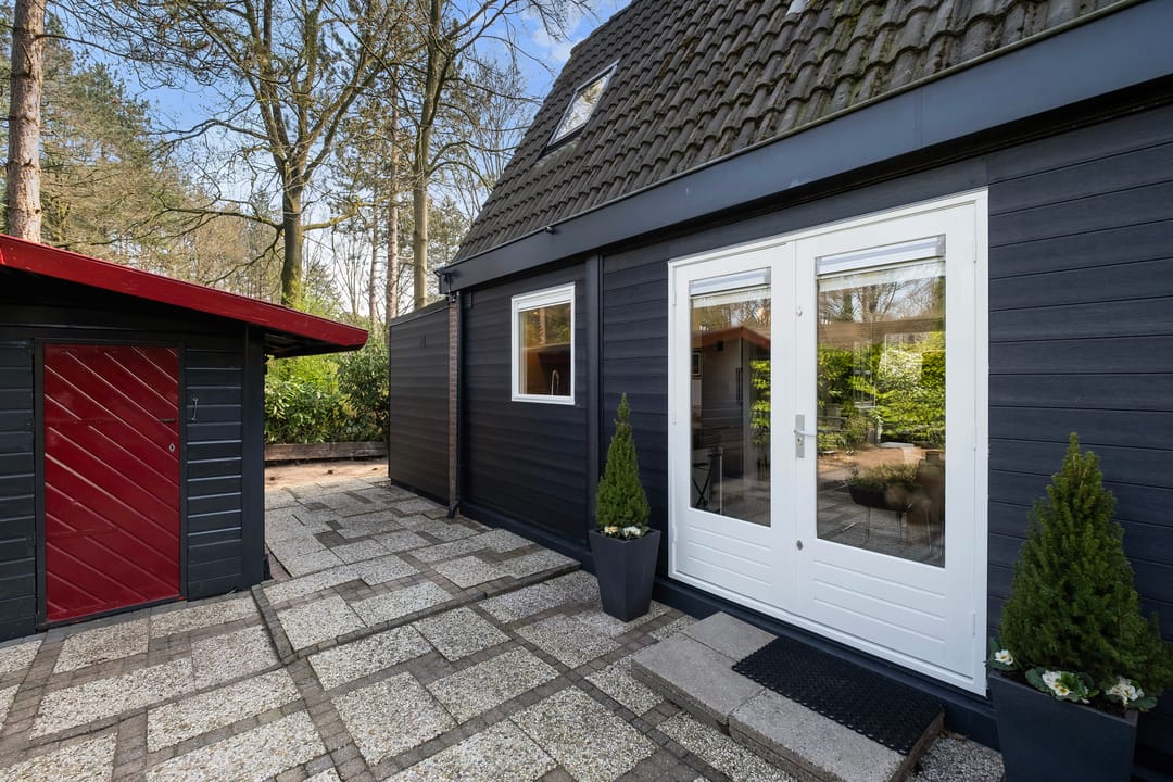 Foto 31 van Bijsselseweg 11-143