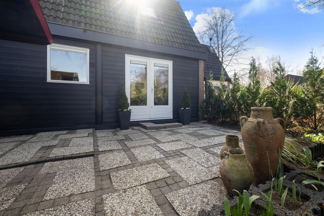 Foto 32 van Bijsselseweg 11-143