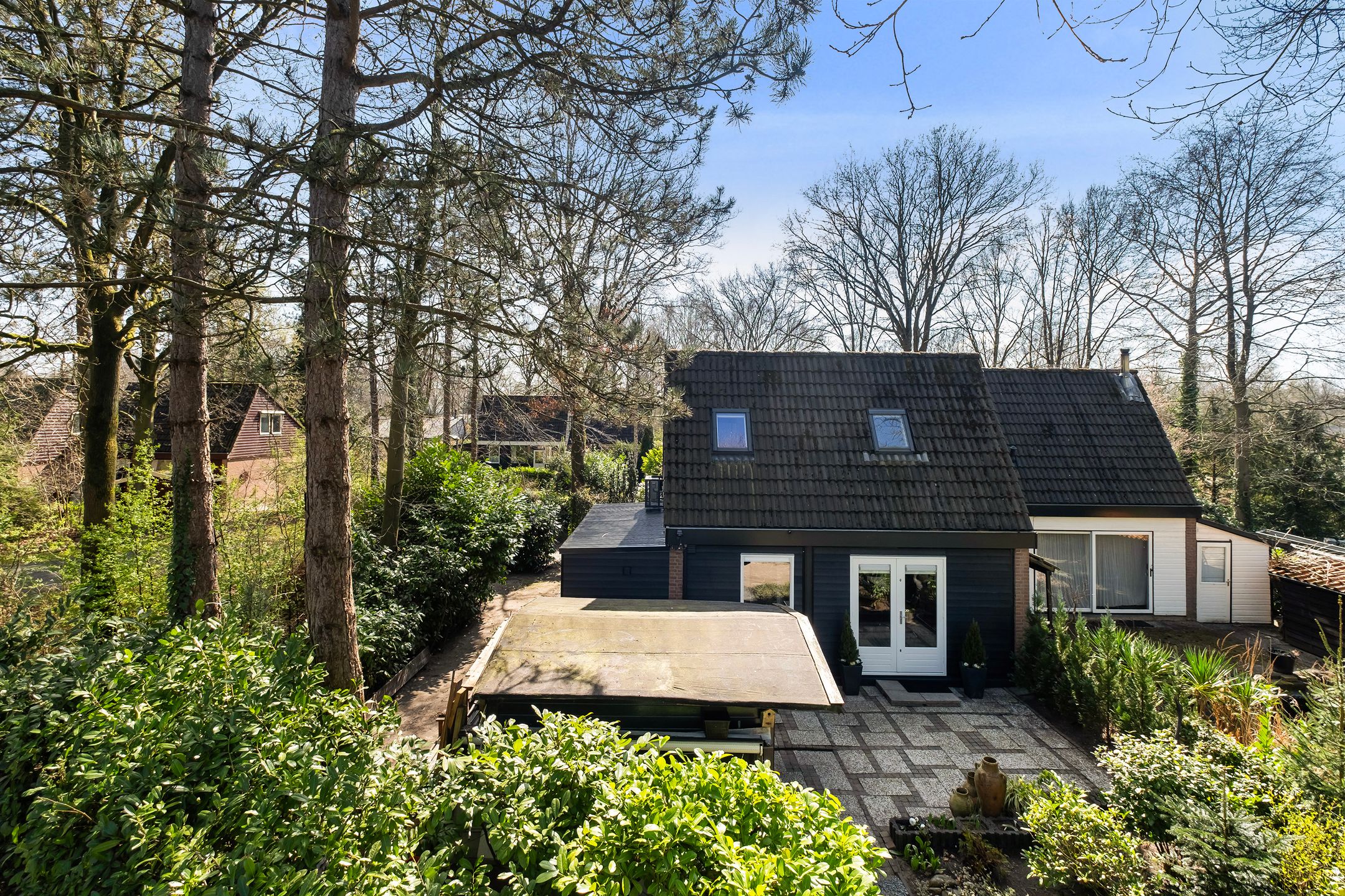 Foto 33 van Bijsselseweg 11-143