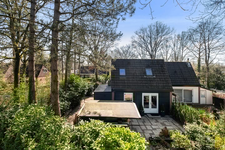 Foto 33 van Bijsselseweg 11-143