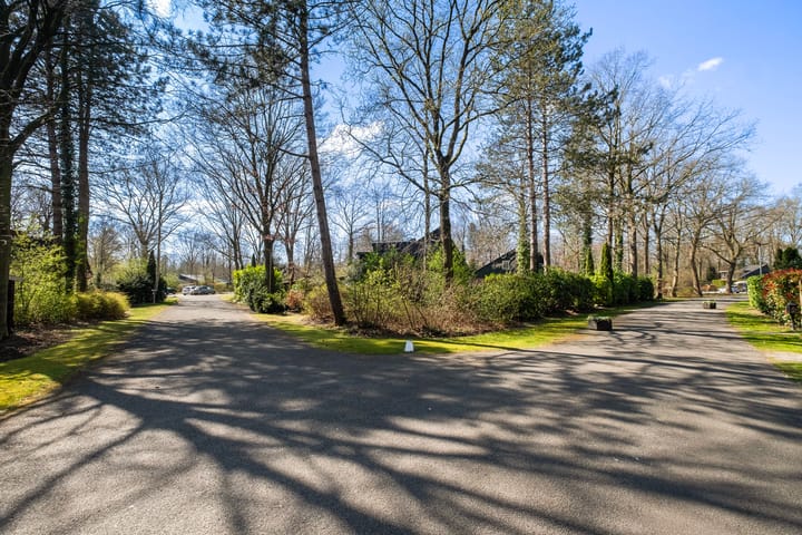 Foto 34 van Bijsselseweg 11-143