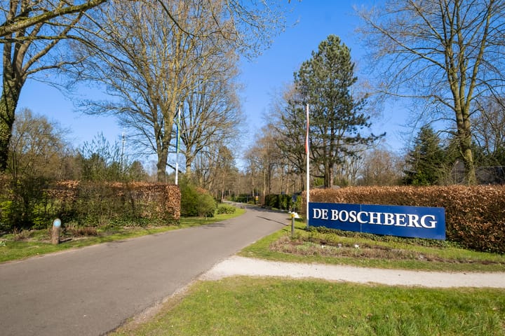 Foto 35 van Bijsselseweg 11-143