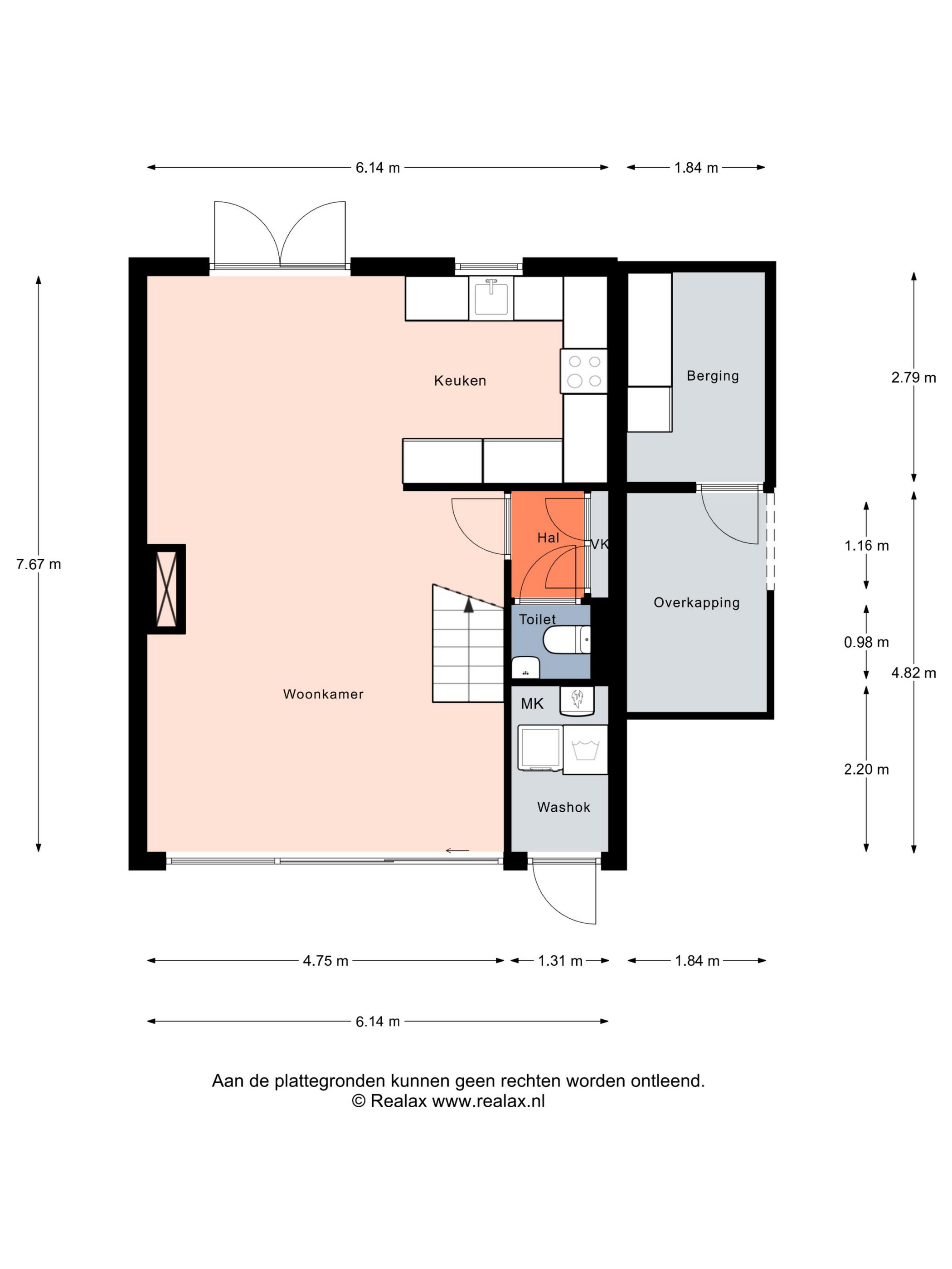 Foto 36 van Bijsselseweg 11-143