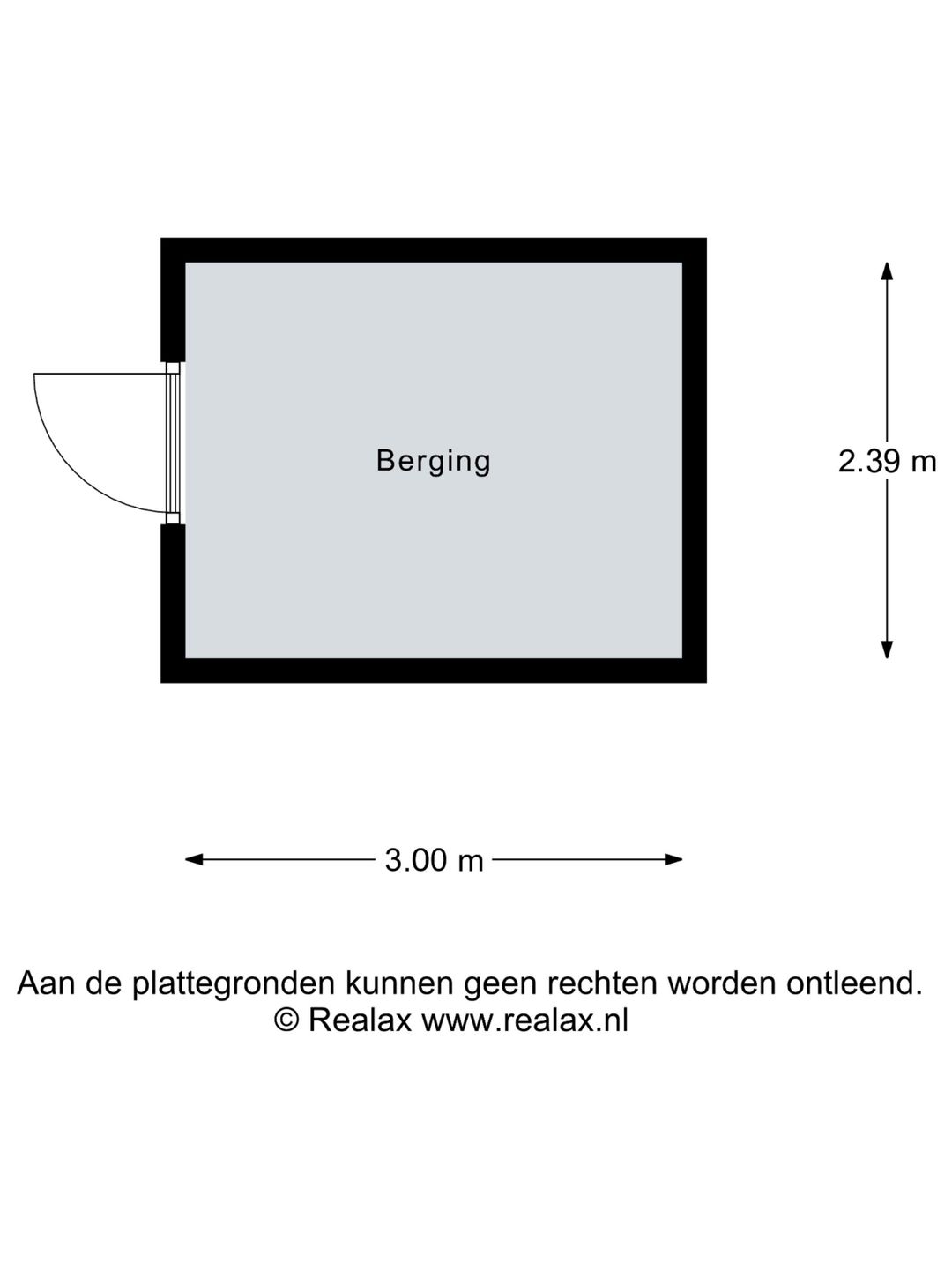 Foto 38 van Bijsselseweg 11-143