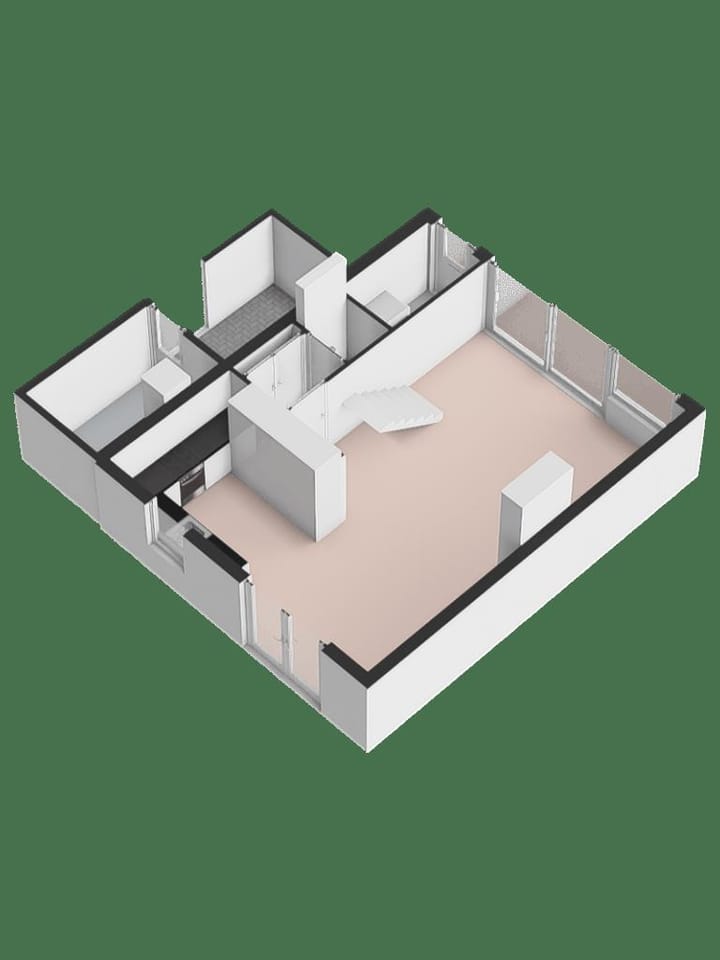 Foto 39 van Bijsselseweg 11-143