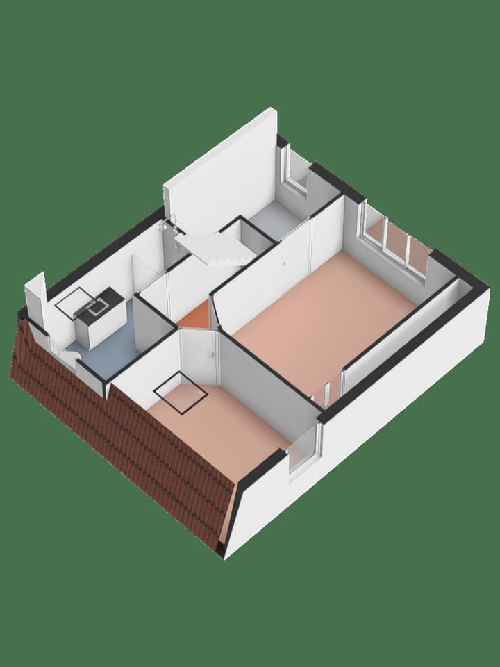 Foto 40 van Bijsselseweg 11-143