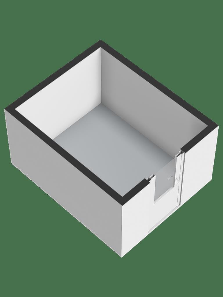 Foto 41 van Bijsselseweg 11-143