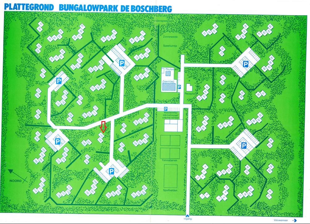 Foto 42 van Bijsselseweg 11-143