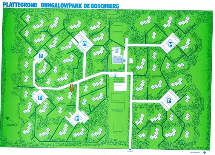 Foto 42 van Bijsselseweg 11-143