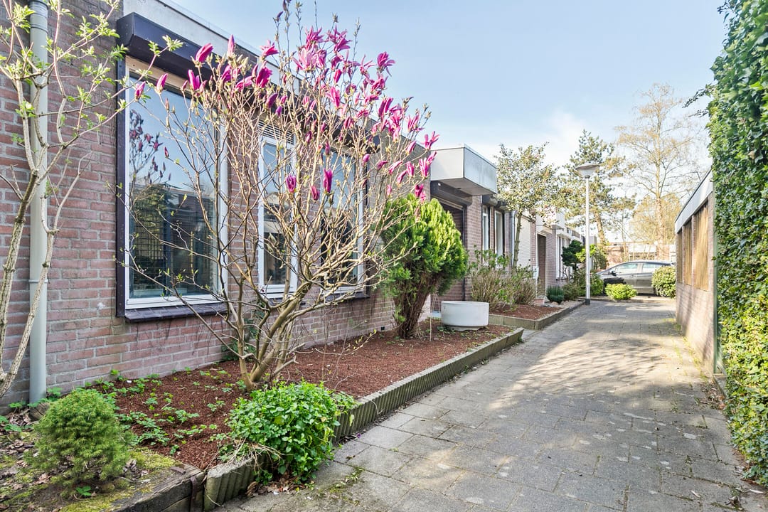 Foto 1 van Twijnsterhof 21