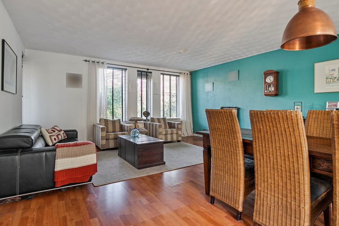 Foto 2 van Twijnsterhof 21