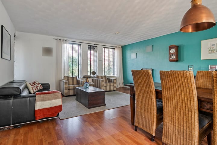 Foto 2 van Twijnsterhof 21