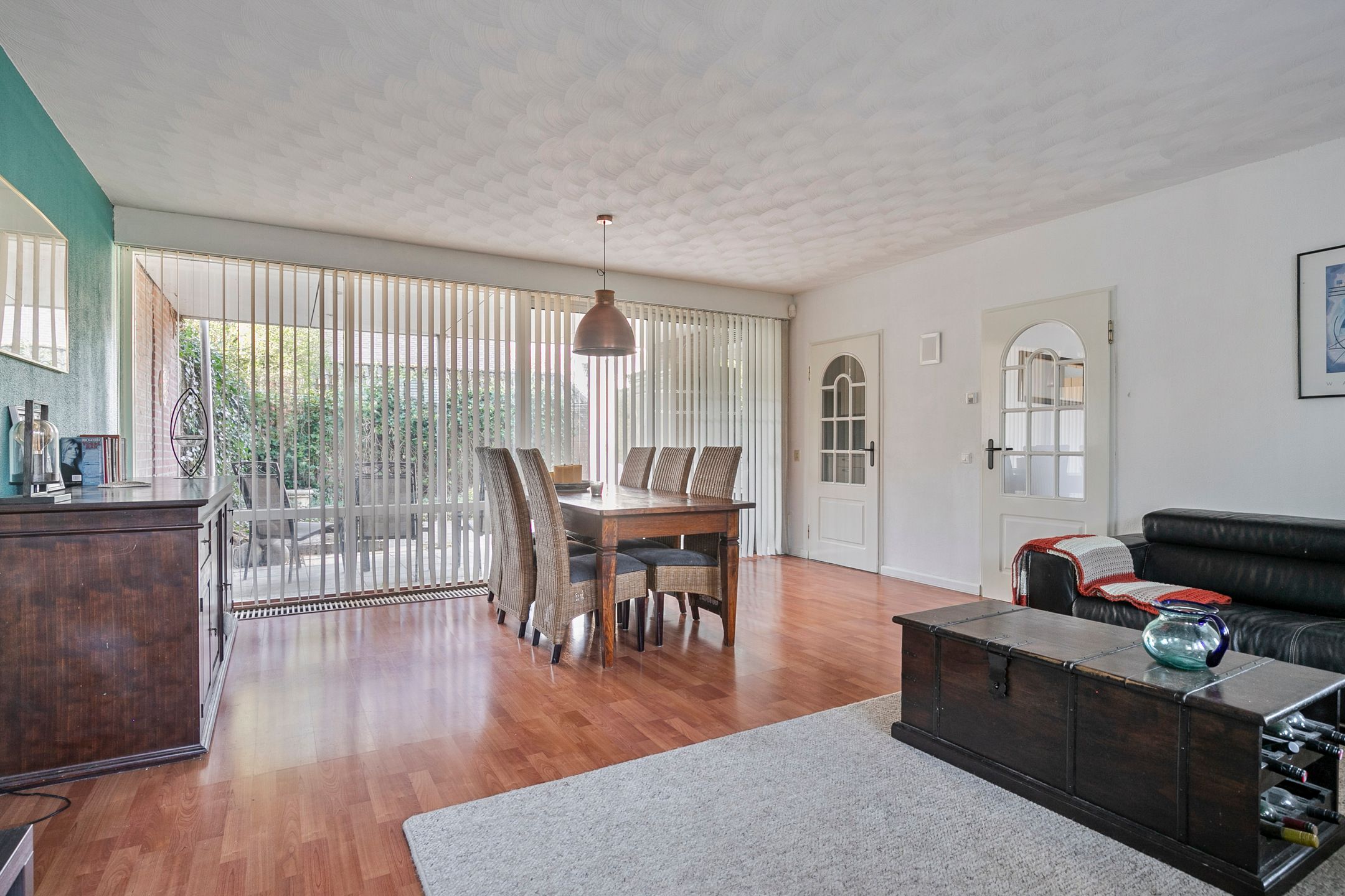 Foto 3 van Twijnsterhof 21