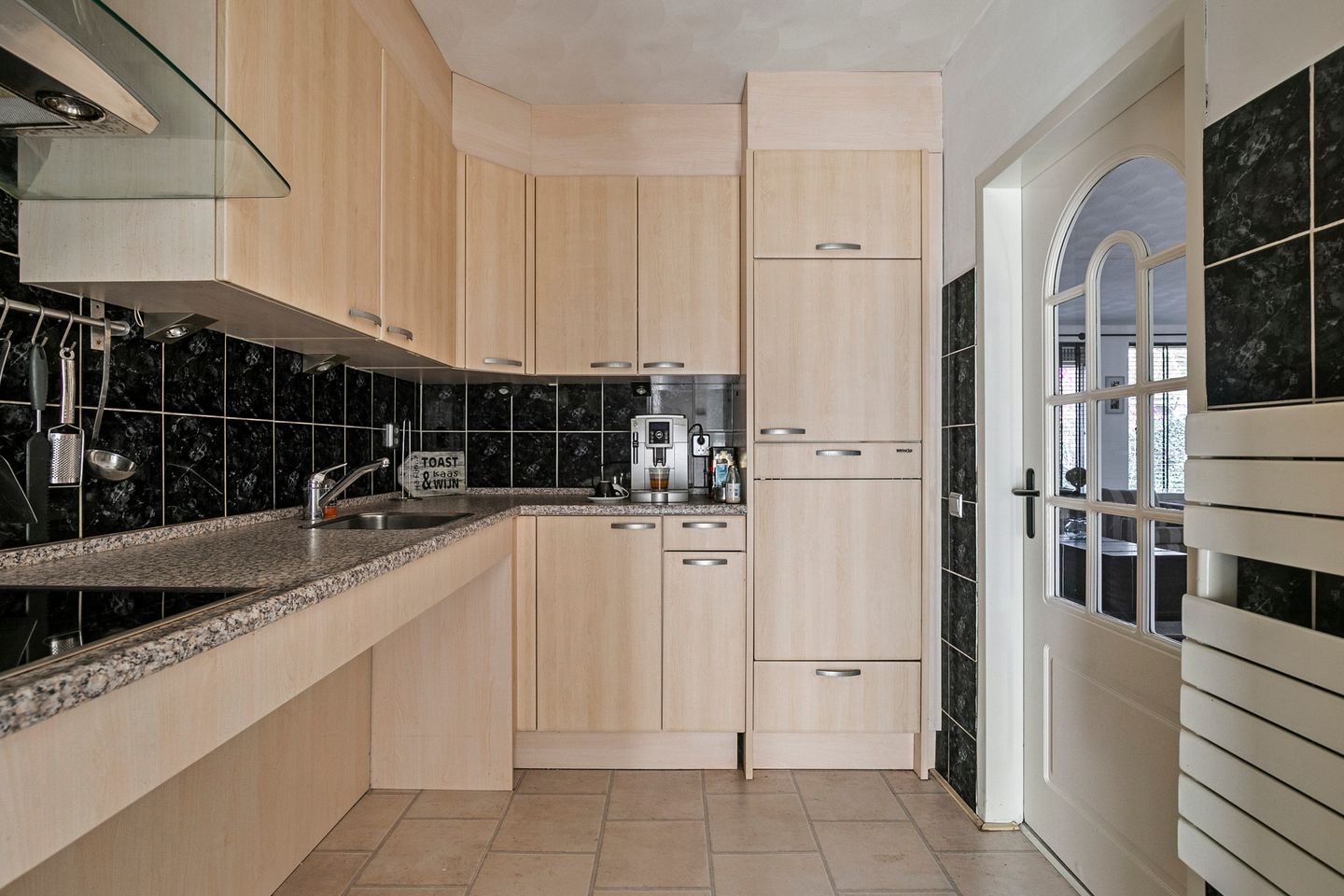 Foto 4 van Twijnsterhof 21