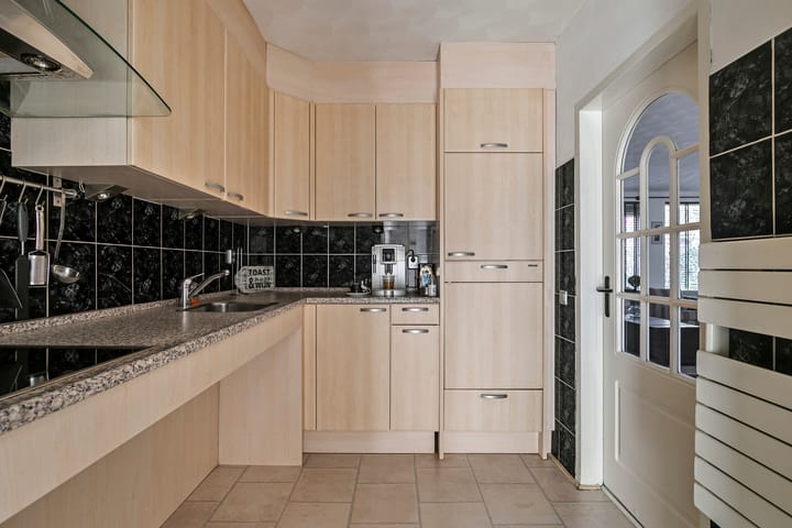 Foto 4 van Twijnsterhof 21