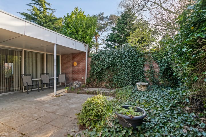 Foto 5 van Twijnsterhof 21