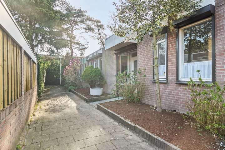 Foto 7 van Twijnsterhof 21