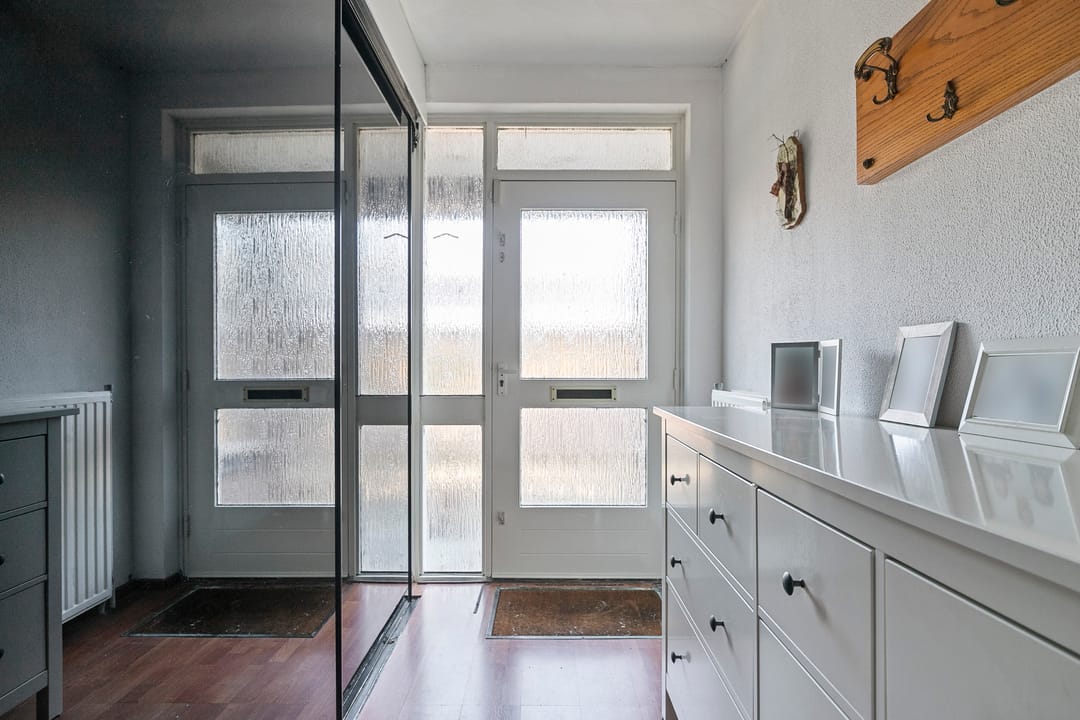 Foto 8 van Twijnsterhof 21