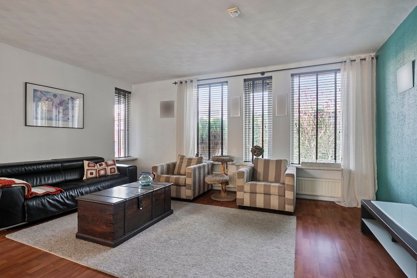 Foto 10 van Twijnsterhof 21