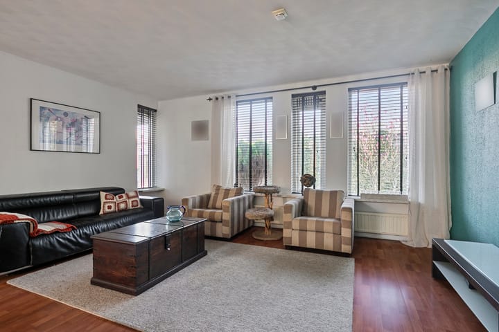 Foto 10 van Twijnsterhof 21