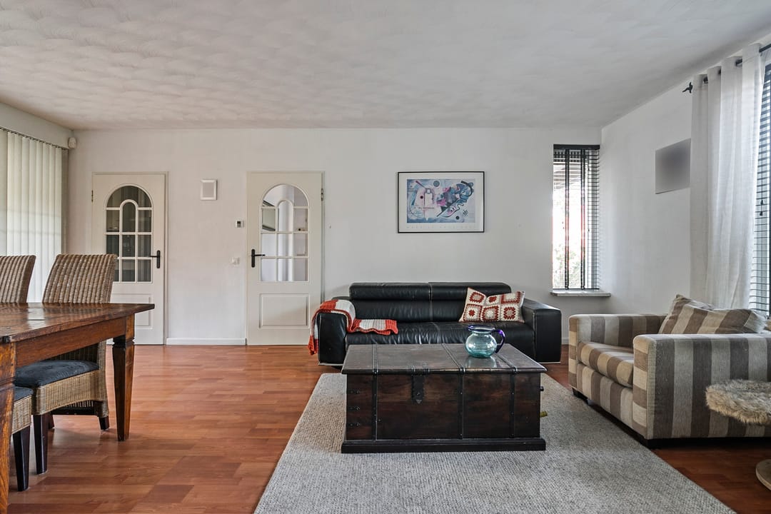 Foto 11 van Twijnsterhof 21