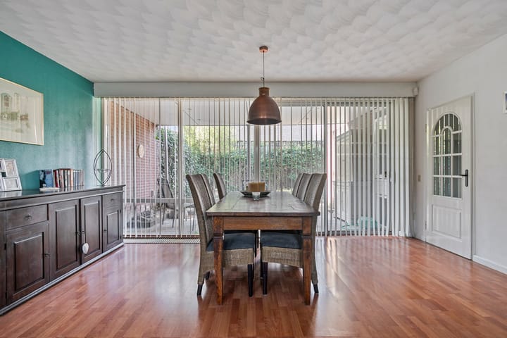 Foto 12 van Twijnsterhof 21