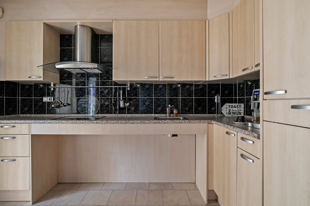 Foto 13 van Twijnsterhof 21