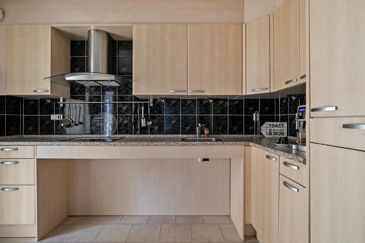 Foto 13 van Twijnsterhof 21