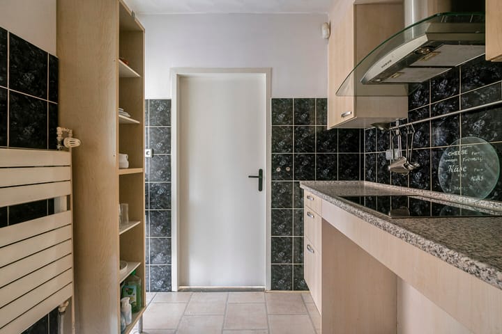 Foto 14 van Twijnsterhof 21