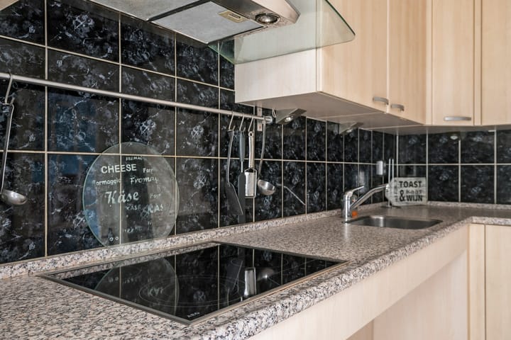 Foto 15 van Twijnsterhof 21