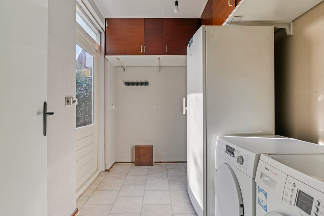 Foto 17 van Twijnsterhof 21