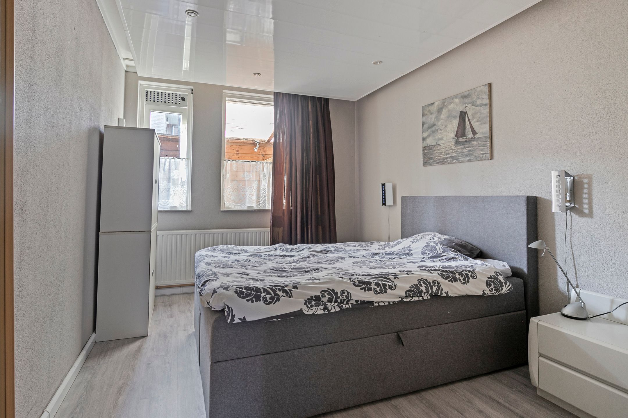 Foto 18 van Twijnsterhof 21