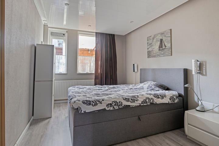 Foto 18 van Twijnsterhof 21