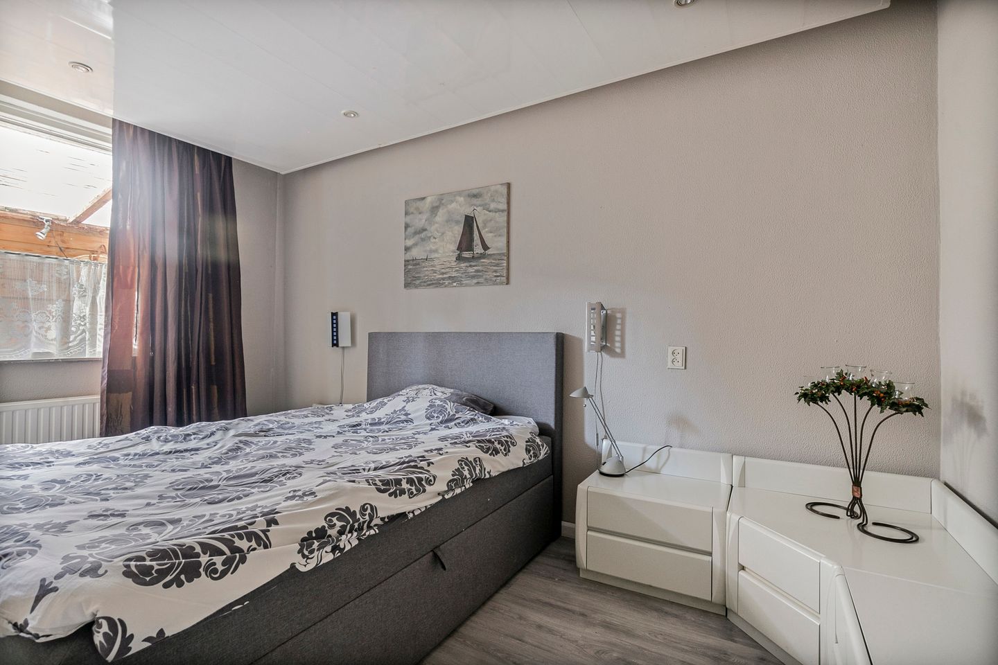 Foto 19 van Twijnsterhof 21