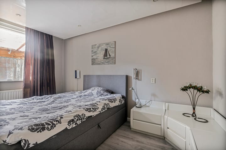 Foto 19 van Twijnsterhof 21