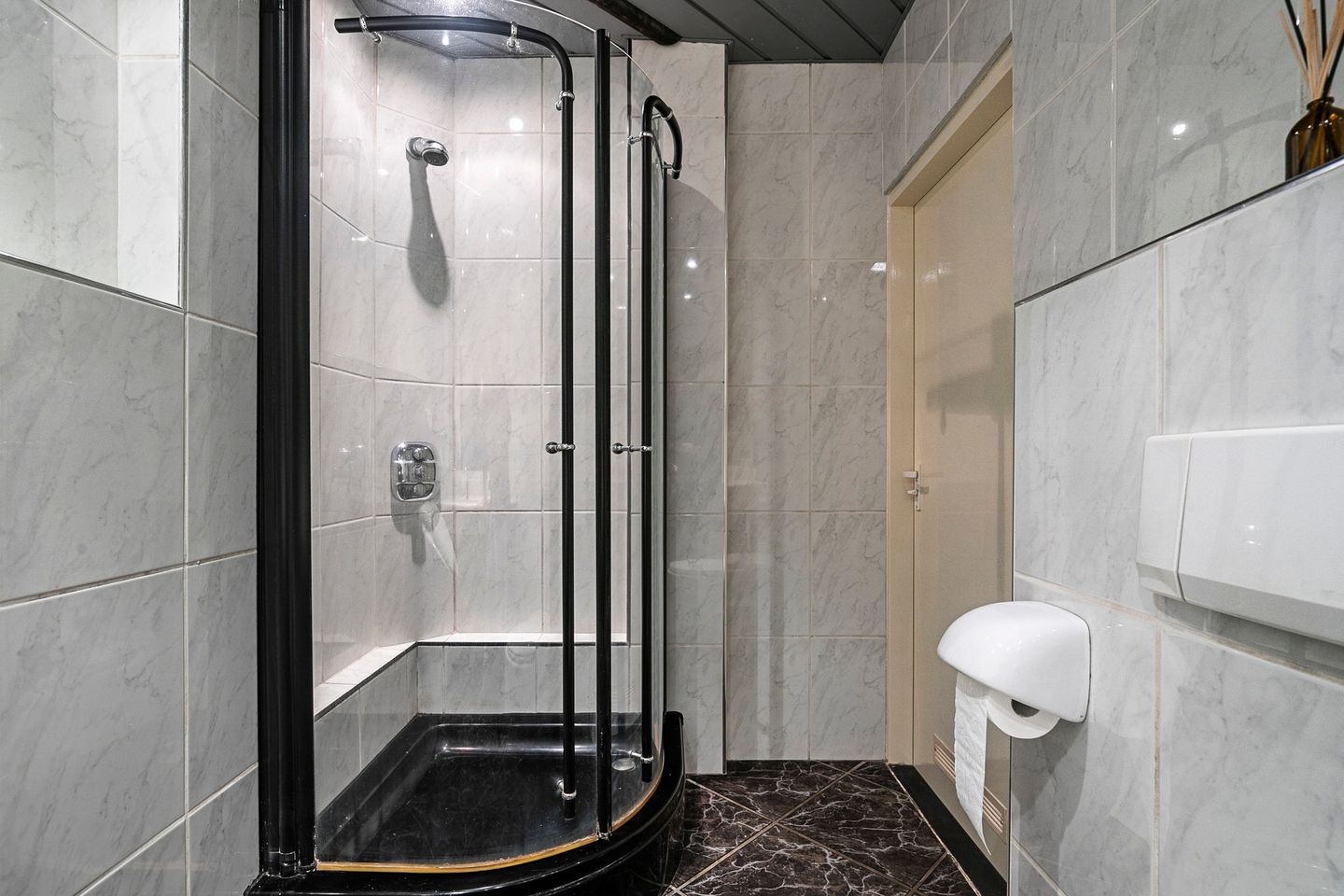 Foto 20 van Twijnsterhof 21