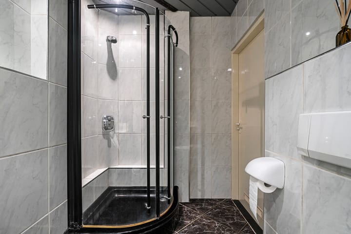 Foto 20 van Twijnsterhof 21