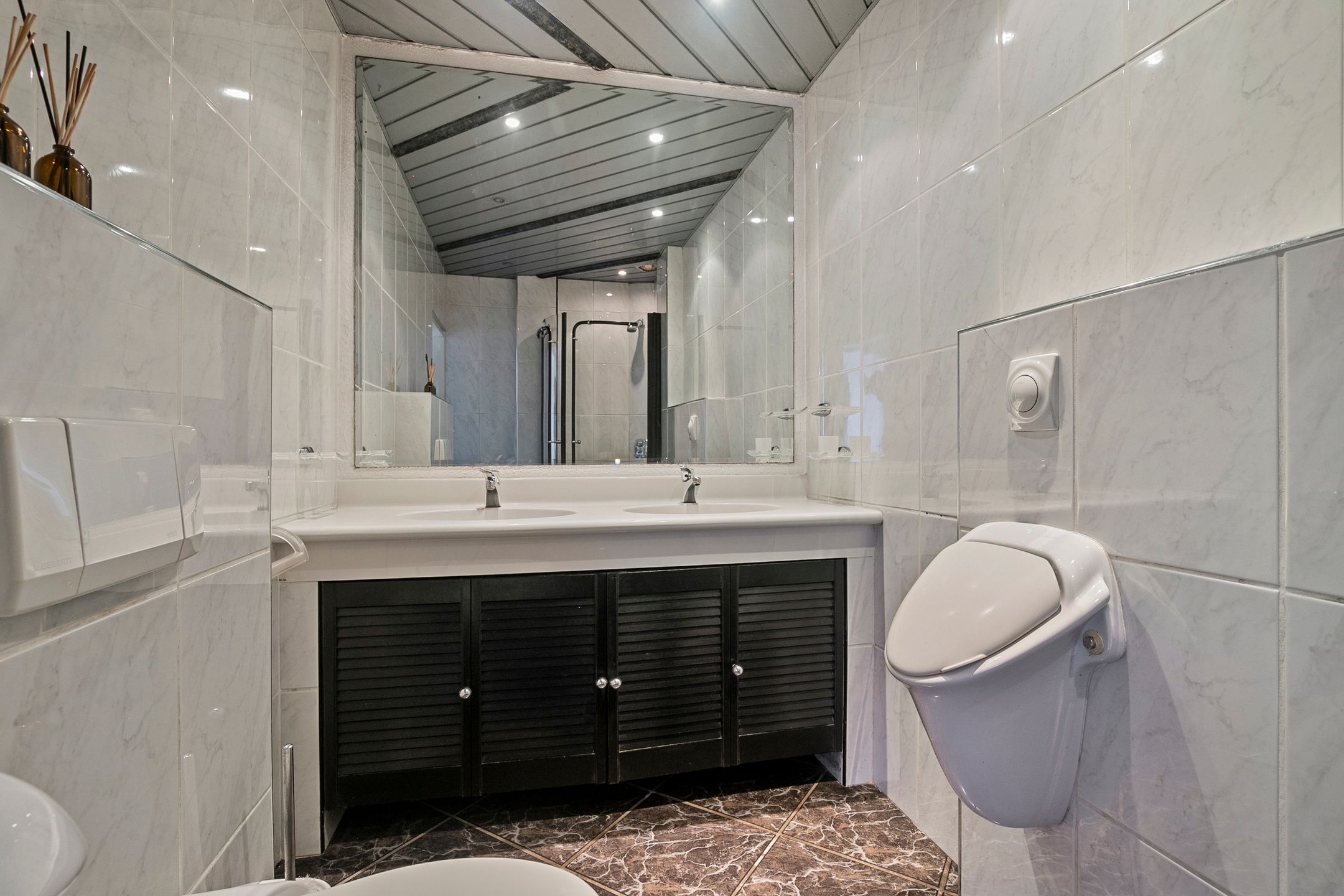 Foto 21 van Twijnsterhof 21