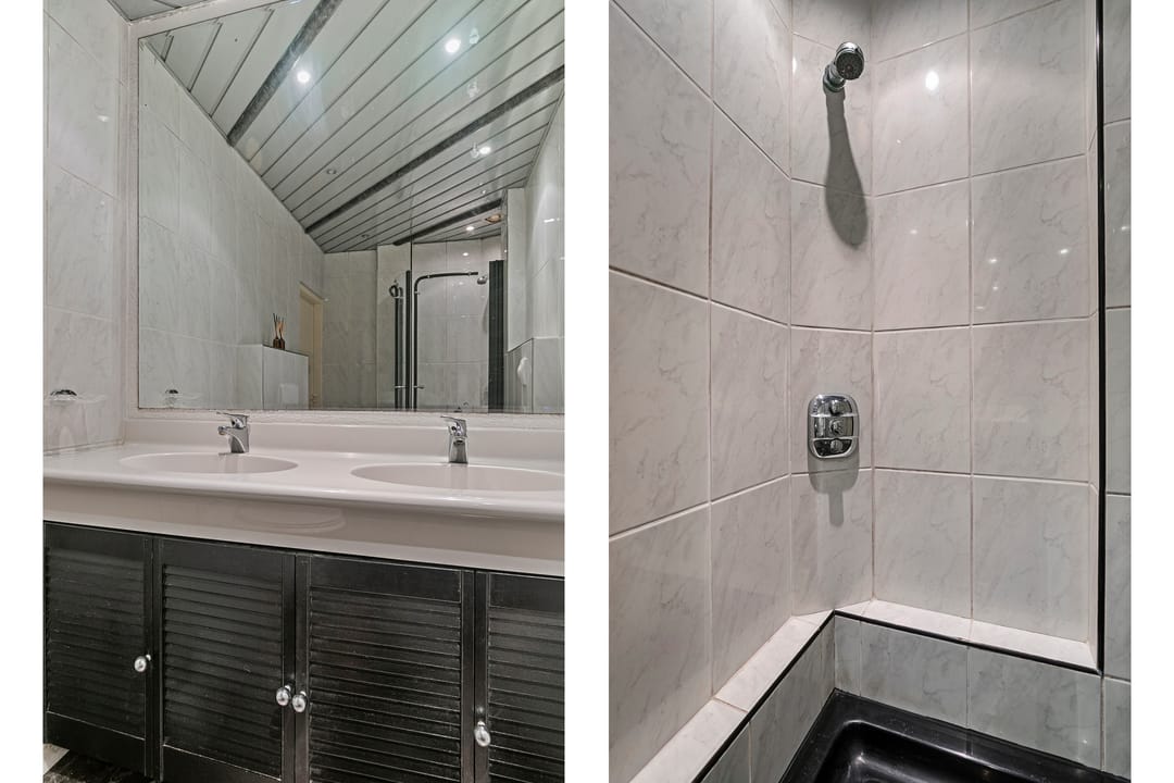 Foto 22 van Twijnsterhof 21