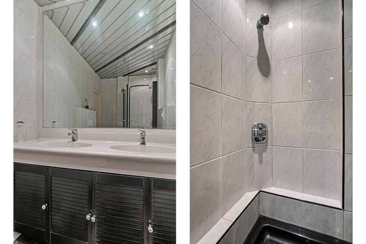 Foto 22 van Twijnsterhof 21