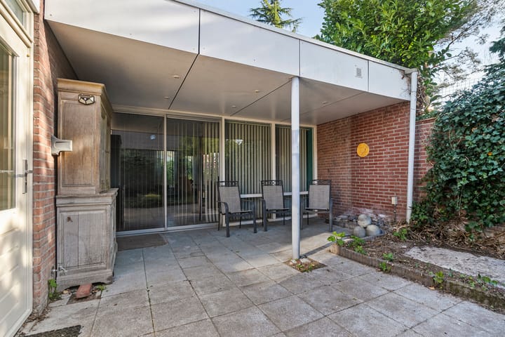 Foto 23 van Twijnsterhof 21